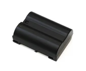 Sanger EN-EL15 Nikon Uyumlu Batarya thumbnail 3