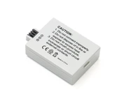 Sanger LP-E5 Canon Uyumlu Batarya thumbnail 2