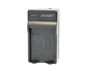 Sanger EN-EL14 Nikon Uyumlu Şarj Cihazı - 1