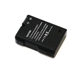 Sanger EN-EL14 Nikon Uyumlu Batarya thumbnail 2