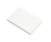 Sanger EN-EL5 Nikon Uyumlu Batarya thumbnail 3