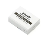 Sanger LP-E5 Canon Uyumlu Batarya thumbnail 1