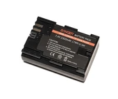 Sanger LP-E6N Plus Canon Uyumlu Batarya - 1