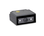 Mindeo ES4610 2D Masa Tipi Usb Kablolu Barkod Okuyucu - 1