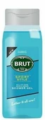 Brut Sport Style Gel De Ducha Duş Gel 500ml - 1