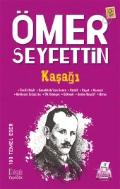 KAŞAĞI - 2