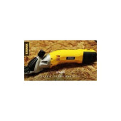RTM MAX Rtrmax RTM923 Koyun Kırkma Makinesi 500 Watt - 1