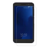 Bufalo Alcatel 1S Ekran Koruyucu FlexiGlass Nano - 1