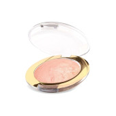 Golden Rose Allık - Terracotta Blush-On No: 07 8691190157074 - 1