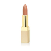 Golden Rose Ruj - Ultra Rich Color Lipstick No: 41 8691190000417 - 1
