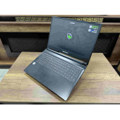 Monster Abra A5 V16.6 Intel Core i5 10200H 16GB 250GB SSD GTX1650Ti 15.6" FHD (İKİNCİ EL) - 9