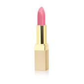 Golden Rose Ruj - Ultra Rich Color Lipstick No: 42 8691190000424 - 1