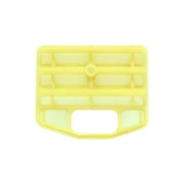 OLEOMAC 947/952 UYUMLU HAVA FİLTRESİ - 2