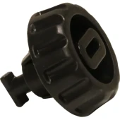 STL MS 250 UYUMLU Motorlu Testere Hava Filtre Kapak Mandalı - 1