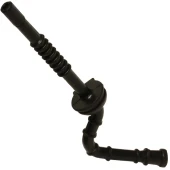 STL MS 250 UYUMLU YAKIT HORTUMU - 2