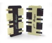 Star Bezik Marközü Çifti - 2