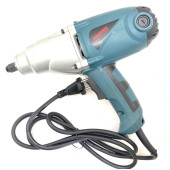 Proter PR 1450 WS Elektrikli Bijon Sökme Somun Sıkma Makinesi 1010W - 1