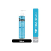 NEUTROGENA Yüz Temizleme Jeli - 1