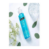 NEUTROGENA Yüz Temizleme Jeli - 3