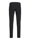 Jack Jones Glenn Orıgınal Erkek Jean Pantolon 12246949 thumbnail 3