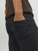 Jack Jones Glenn Orıgınal Erkek Jean Pantolon 12246949 thumbnail 12