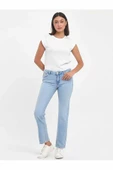 Ltb Darena Alıva Wash Kadın Jean thumbnail 1