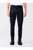 Ltb Smarty Y Ordell Wash Erkek Jean thumbnail 2
