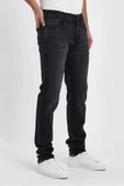 Ltb Dıego Adonı Wash Erkek Jean Pantolon - 3