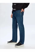 Ltb Paul X Acrabble Wash Erkek Jean thumbnail 4
