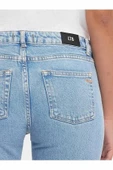 Ltb Darena Alıva Wash Kadın Jean thumbnail 6