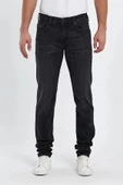 Ltb Dıego Adonı Wash Erkek Jean Pantolon - 1