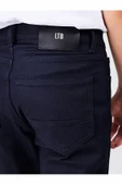Ltb Smarty Y Ordell Wash Erkek Jean thumbnail 5