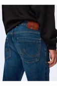 Ltb Paul X Acrabble Wash Erkek Jean thumbnail 5