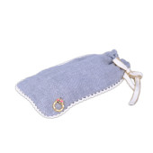 Dekoratif Hediye Kesesi - 1