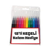 Sevgiliye Özel Boyama Kitabı - 2