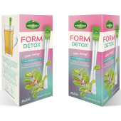 Mindivan Form Stick Çay 20 li - 1