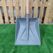 1 ADET SAPLI 10 NO FARYAP KÜREĞİ 1 ADET UYUMLU KÜREK SAPI 10 NUMARA FARYAP KÜREK thumbnail 2