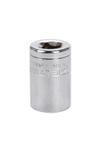İzeltaş 13mm Lokma Anahtar 1/4" - 1107060013 - 1