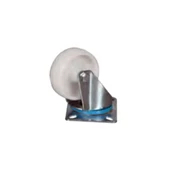 Mertsan Polyamit 80*30 Döner Teker - 1