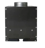 Orcamp Out-4700 Çadır Sobası Çantalı - 1