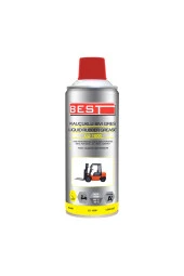 Best Kauçuklu Sıvı Gres Lu1000  500Ml - 2