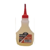 Knıtex 2520 150Cc Makina Yağı Hrd-007018 - 1