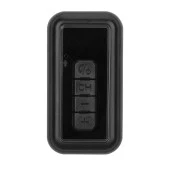 S-link SL-BT244 5V 2.1A/5V 1A BT+FT+AUX+USB FM Transmitter &Receiver - 36022 - 5