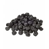 Yaban Mersini Yerli (Kg) - 2