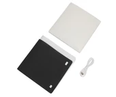 20x20Cm Işıklı Portatif Ürün Çekim Çadırı - 12
