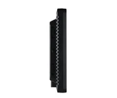 Sanger PRO-S416 Profesyonel Video Kamera Işığı - 2