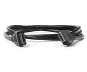 Dark DK-HD-CV14L100A 1Mt 4K Destekli Hdmi Kablo thumbnail 2