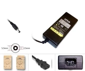 RETRO 24V 3A 72W 5.5x2.5mm Güç Adaptörü - 1