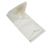 20x20Cm Işıklı Portatif Ürün Çekim Çadırı - 6