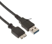 Nikon UC-E22 USB Kablo - 1